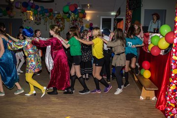 Bild 383 - Jugend-Latuff